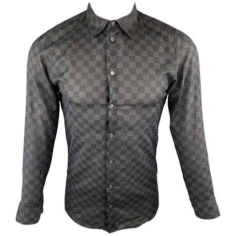 louis vuitton buttons on sell|louis vuitton button shirt.